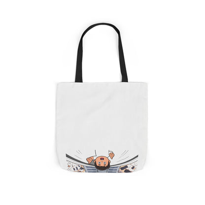 Product Tote
