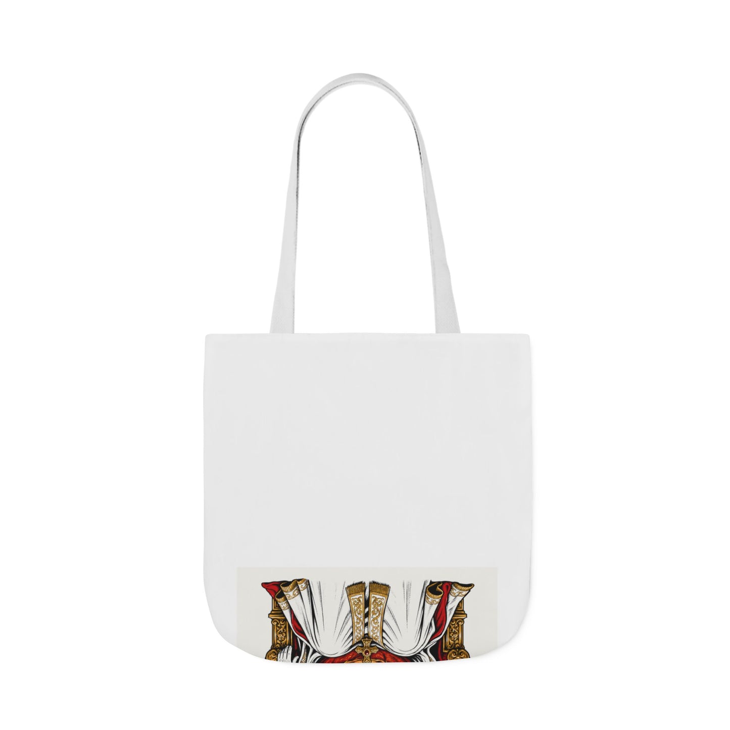 Product Tote