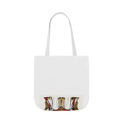Product Tote