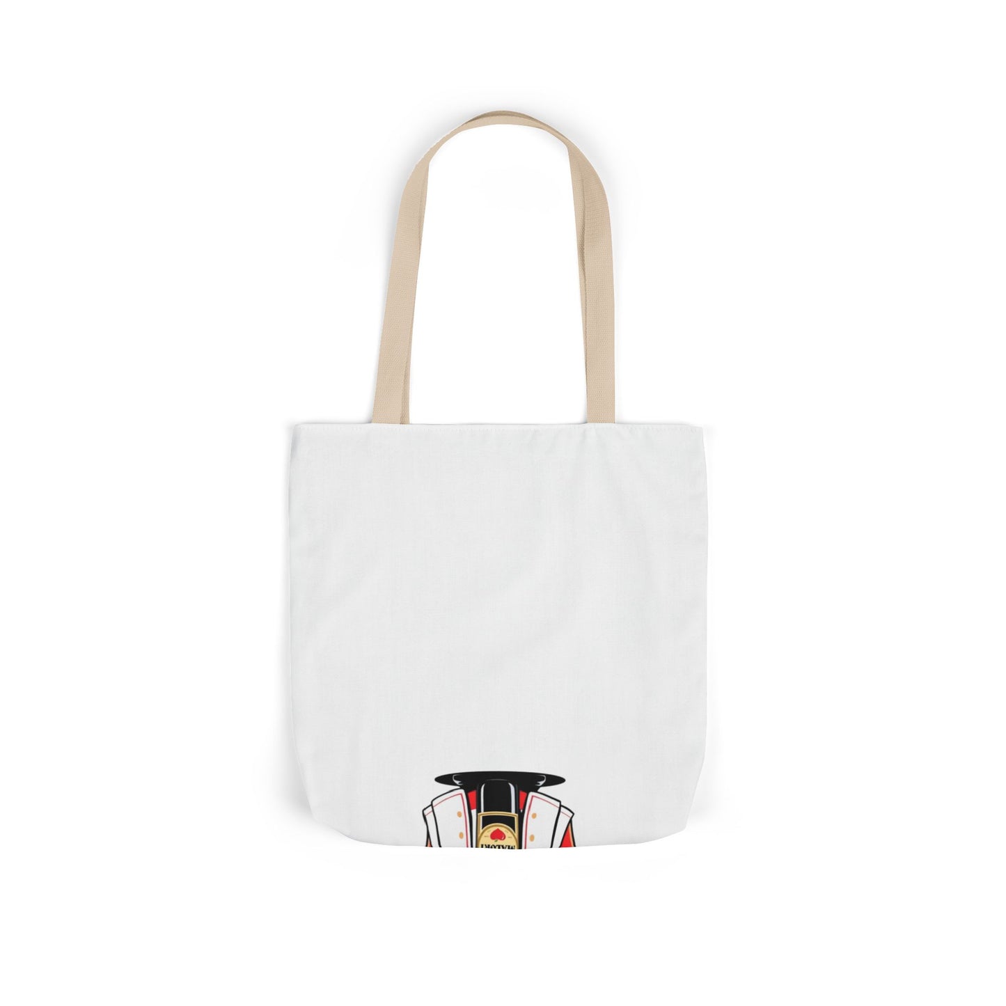 Product Tote