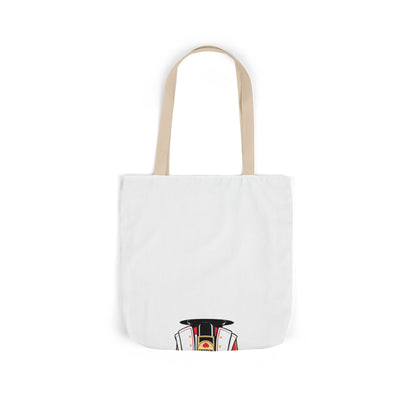 Product Tote