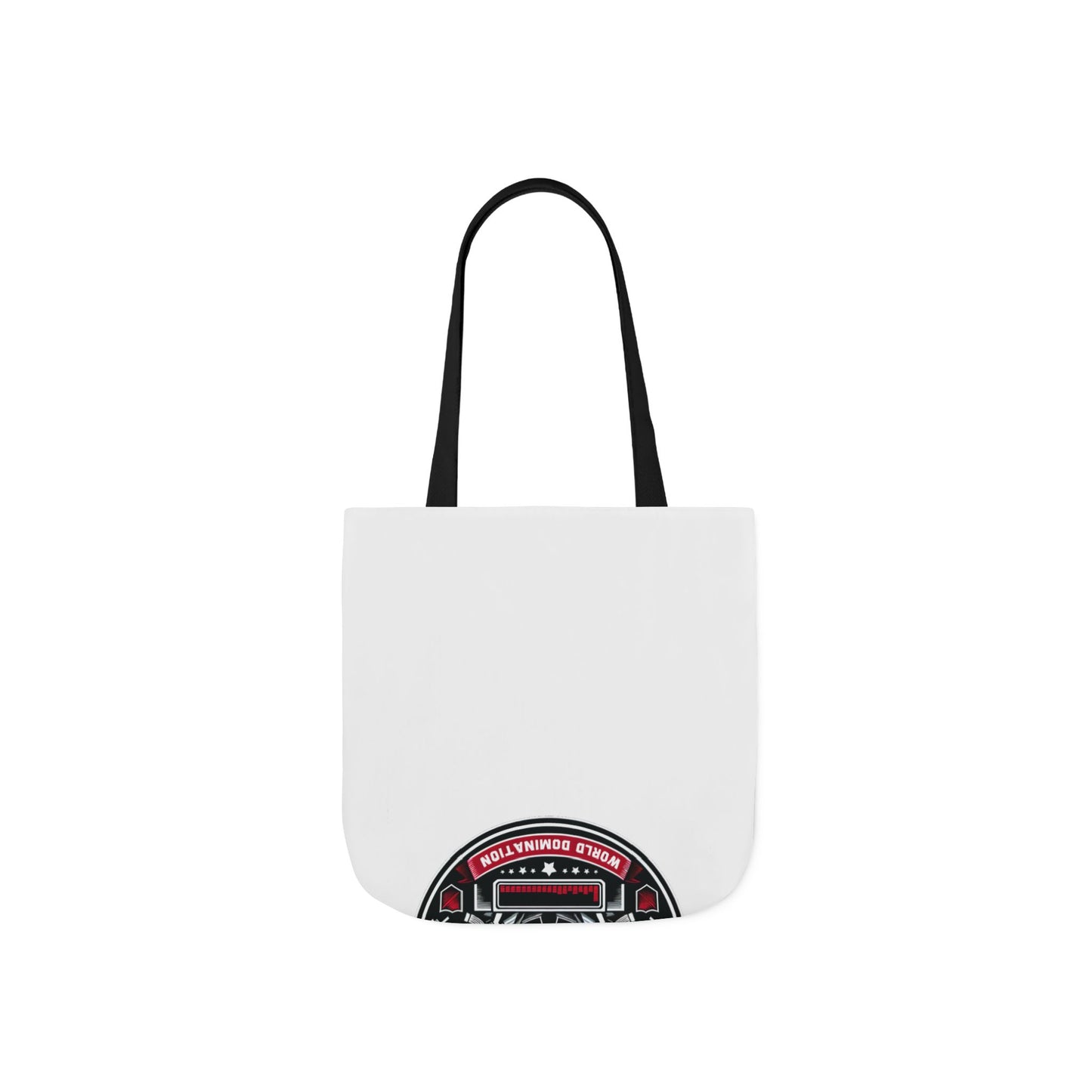 Product Tote