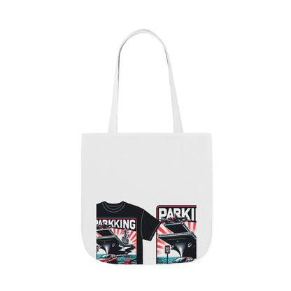 Product Tote