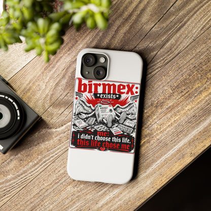 Product Phone Case