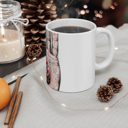 Product Mug
