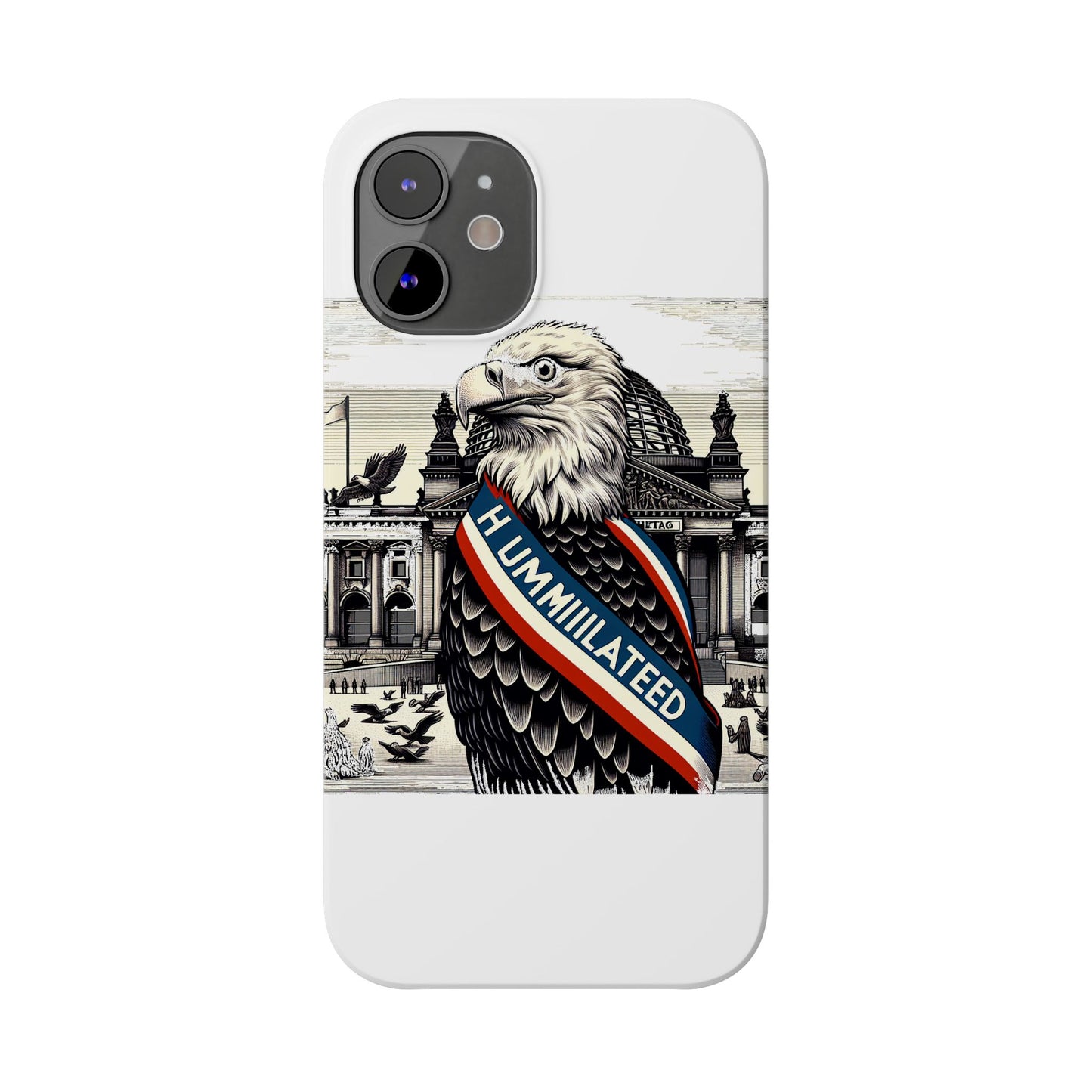 Product Phone Case