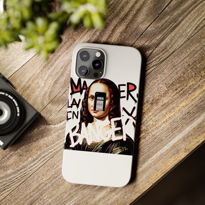 Product Phone Case