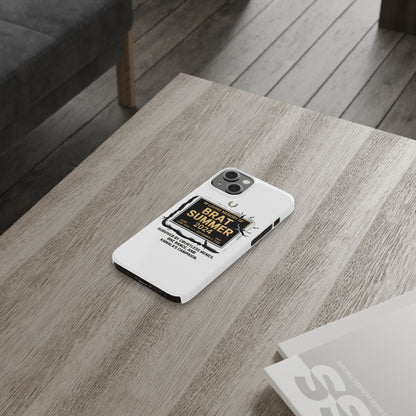 Product Phone Case
