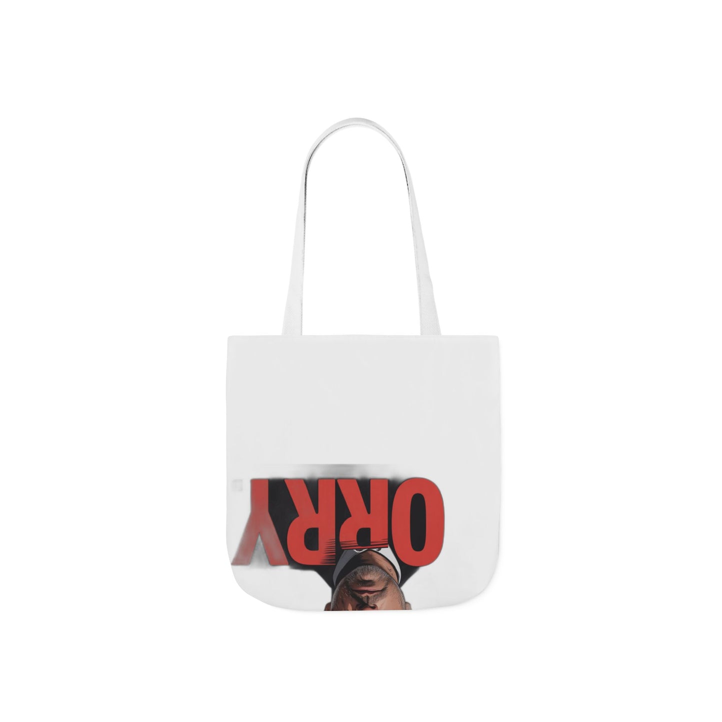 openai-boss-deeply-sorry-for-n-elite Tote