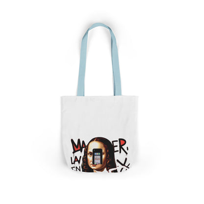 Product Tote