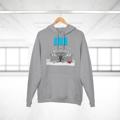 Product Hoodie