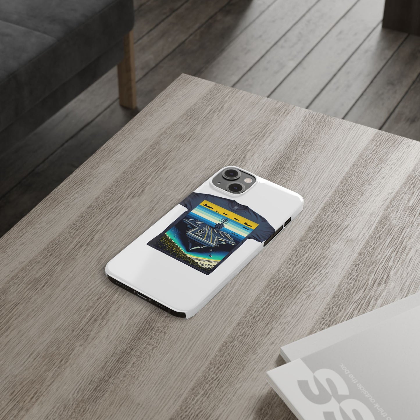 Product Phone Case