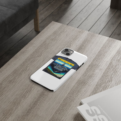 Product Phone Case