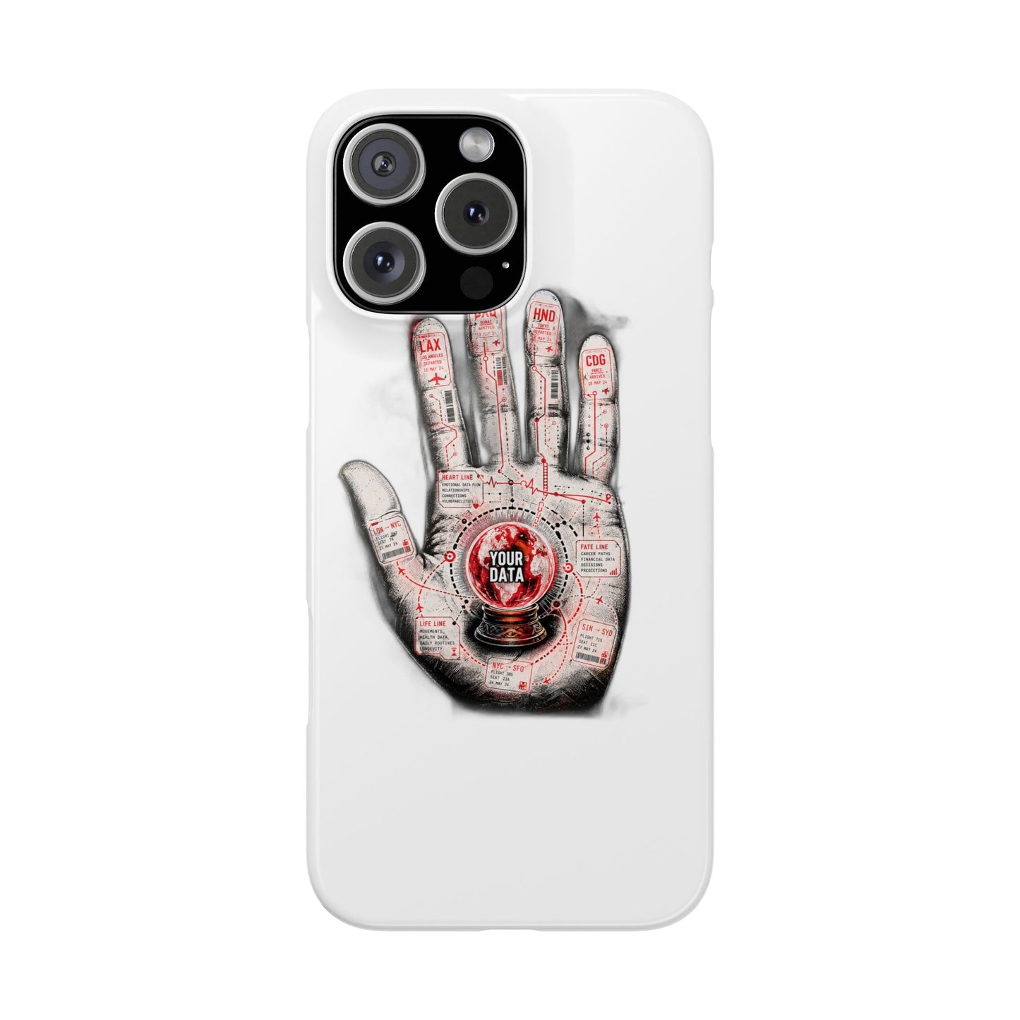 Product Phone Case