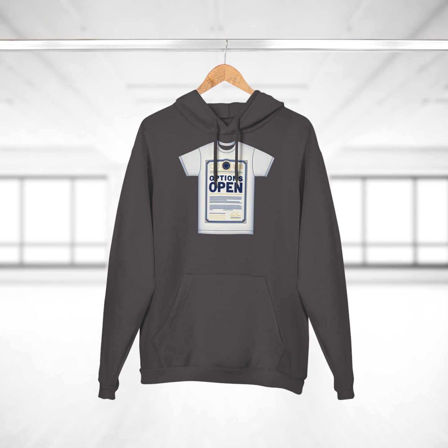 Product Hoodie