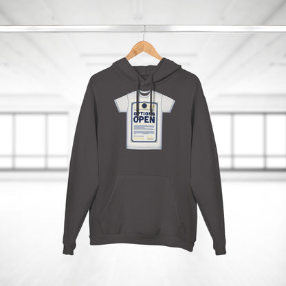 Product Hoodie