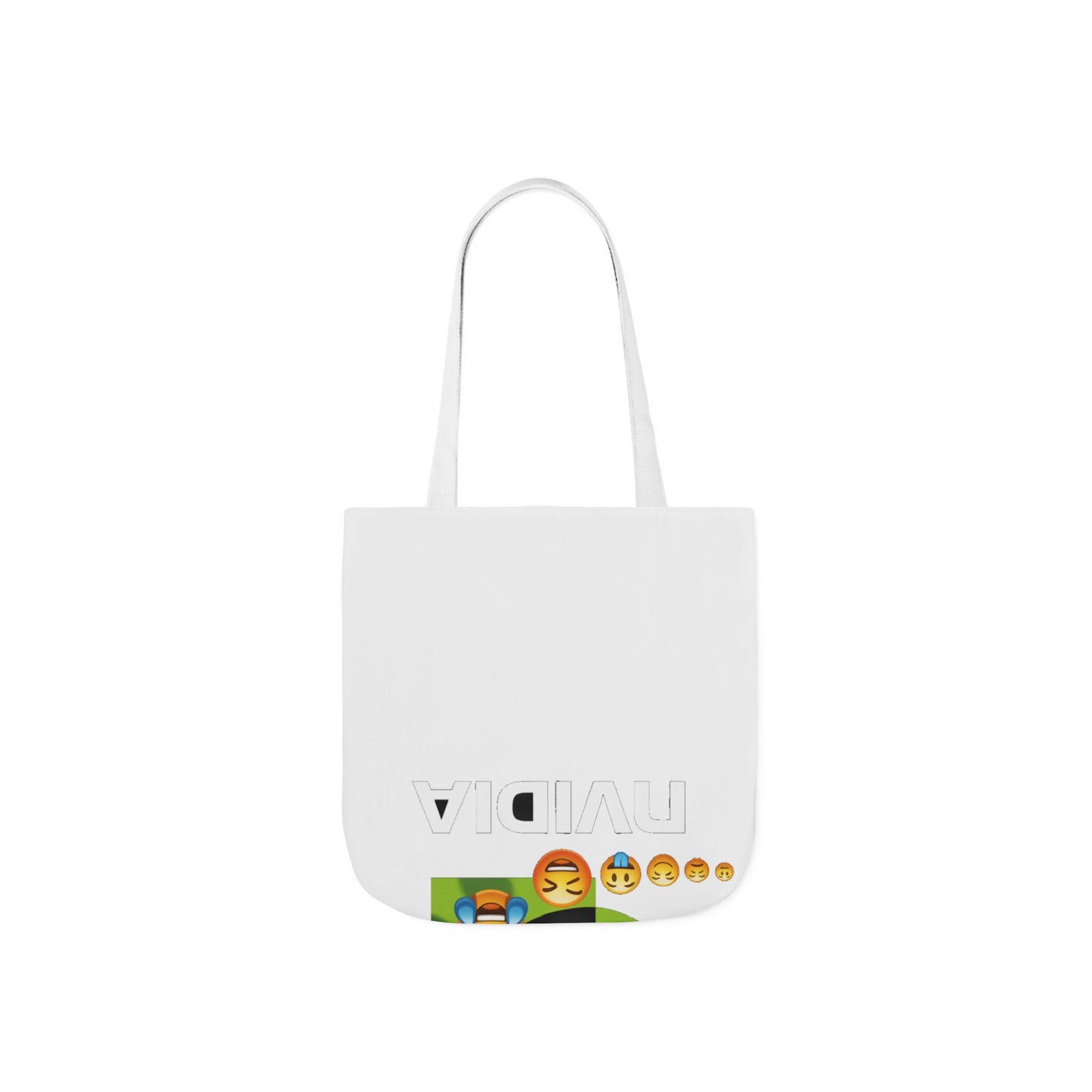 The $5T Reality Check Tote