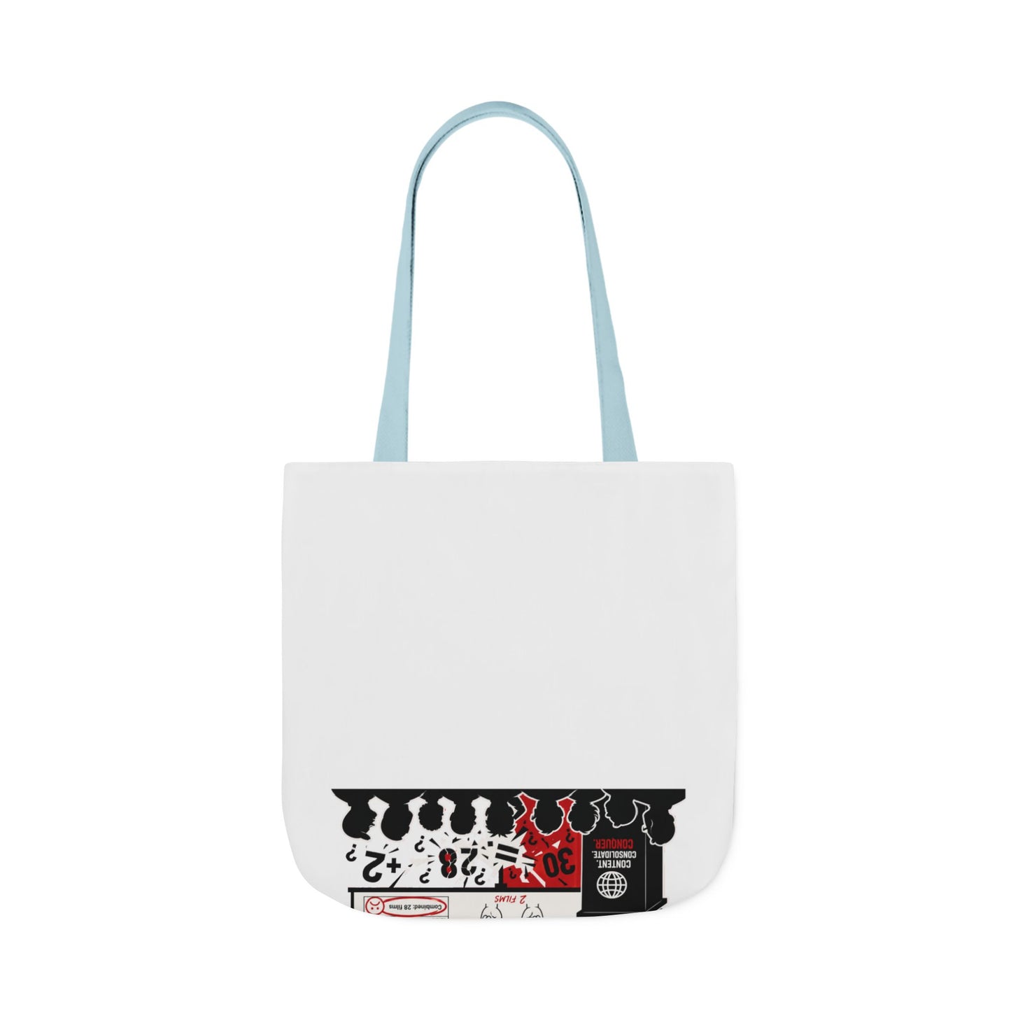 Product Tote