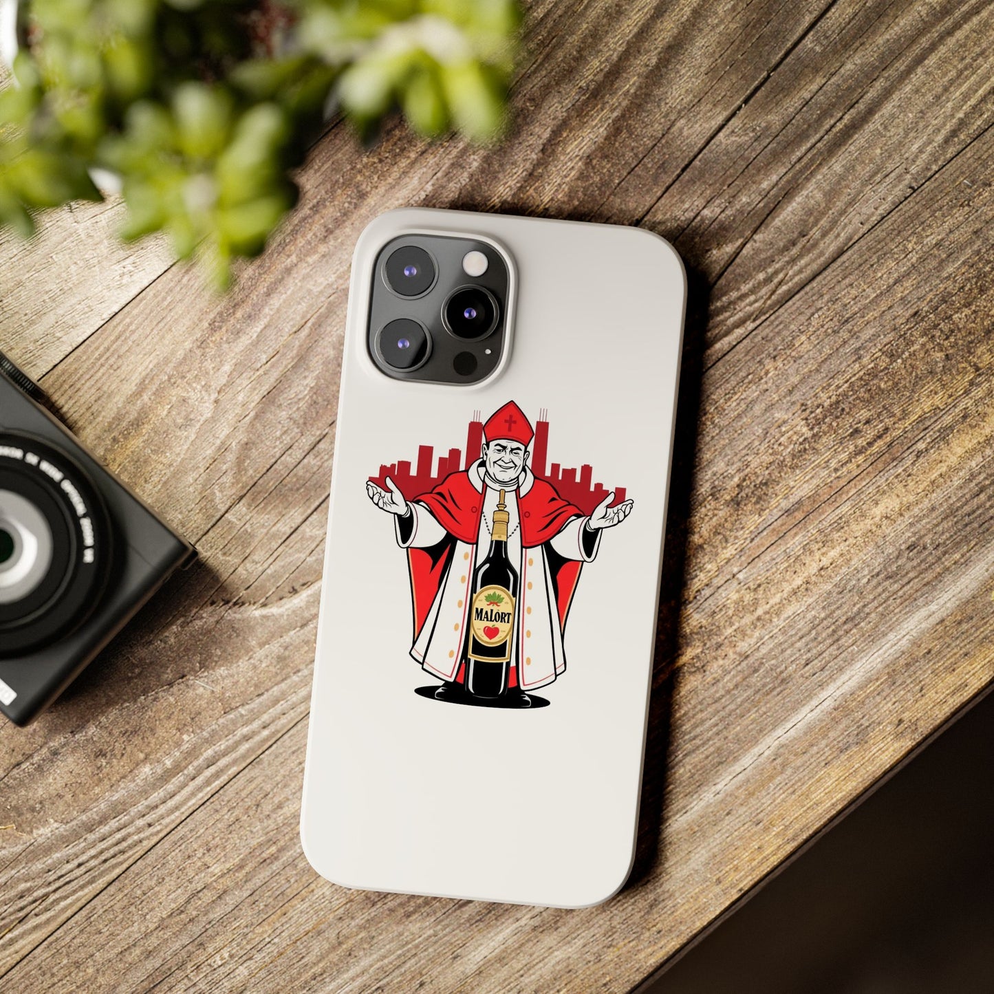 Product Phone Case