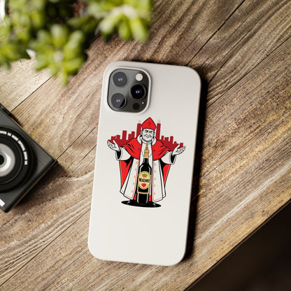 Product Phone Case