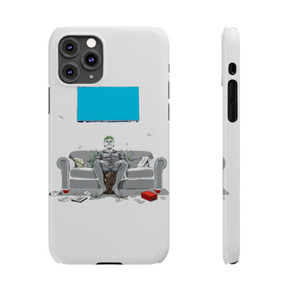 Product Phone Case