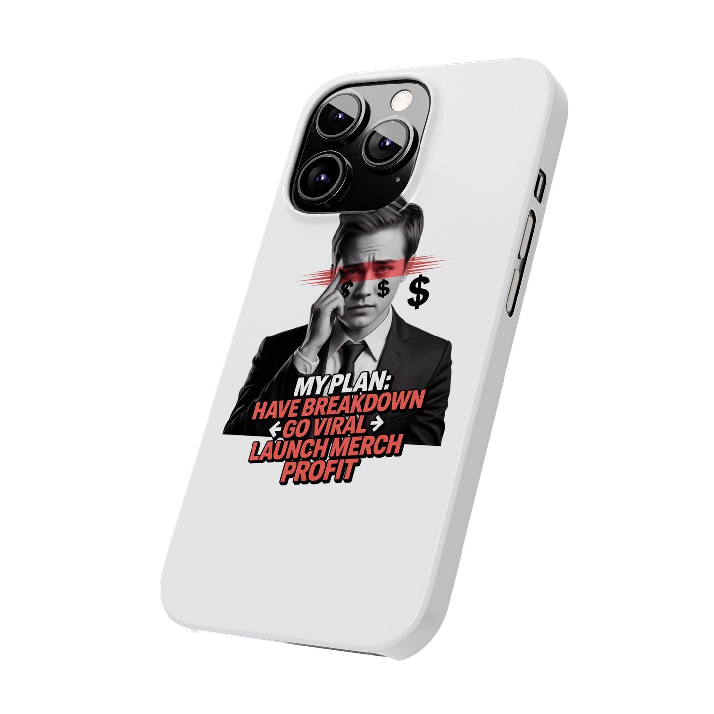Product Phone Case