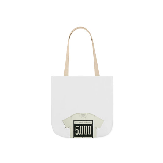 Product Tote