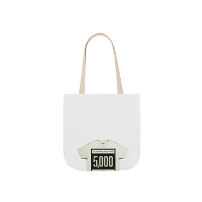Product Tote