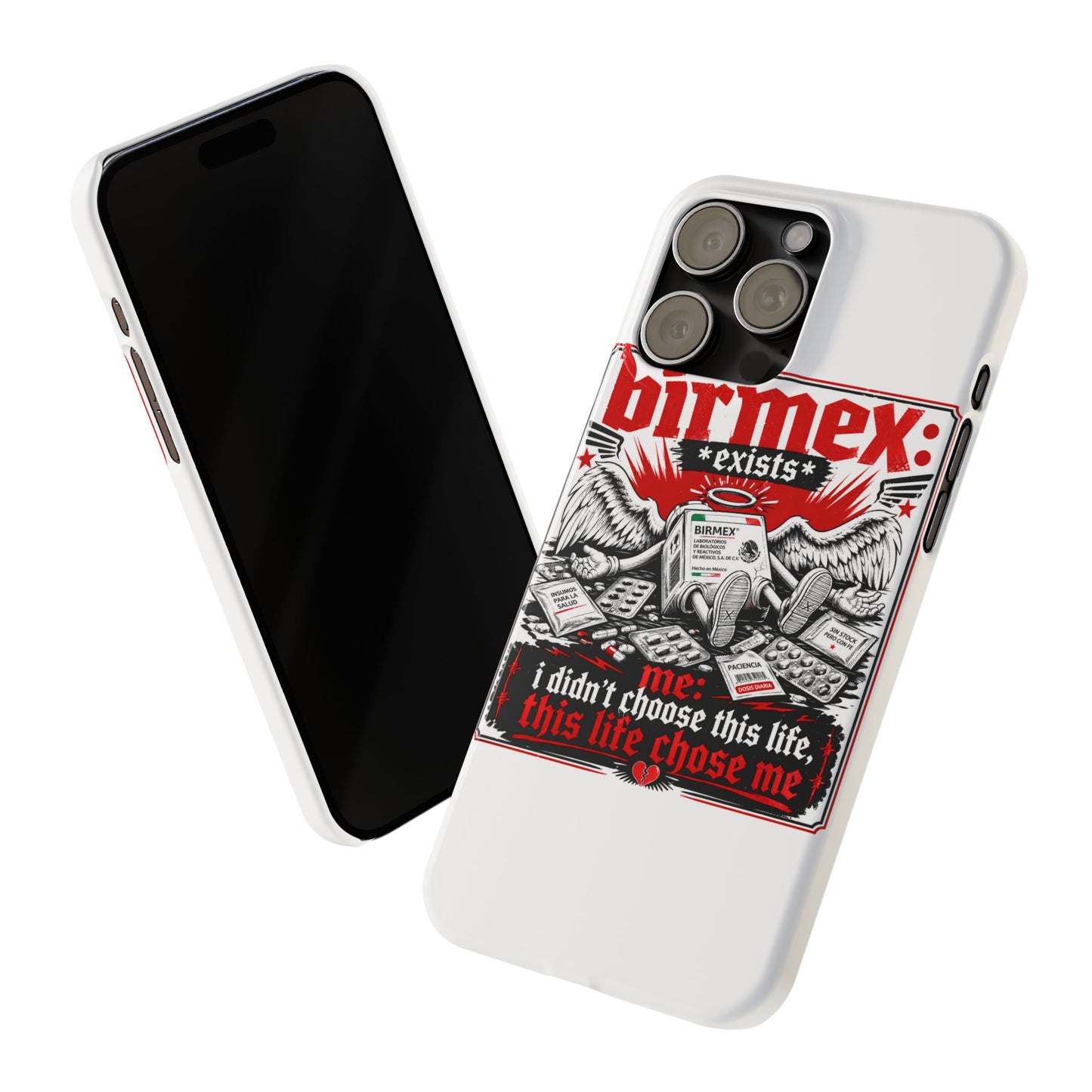 Product Phone Case