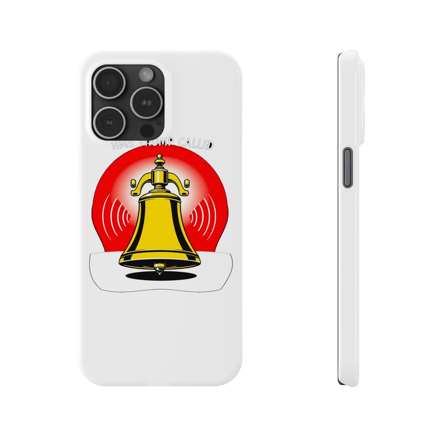 Product Phone Case
