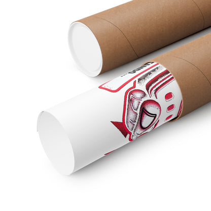 Product Poster