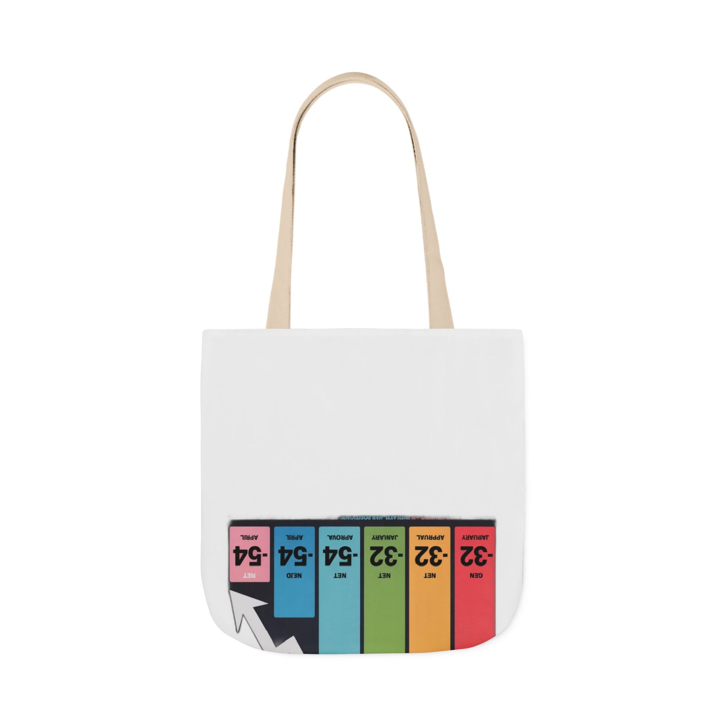 gen-z-betrayal Tote