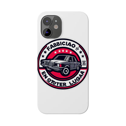 Product Phone Case