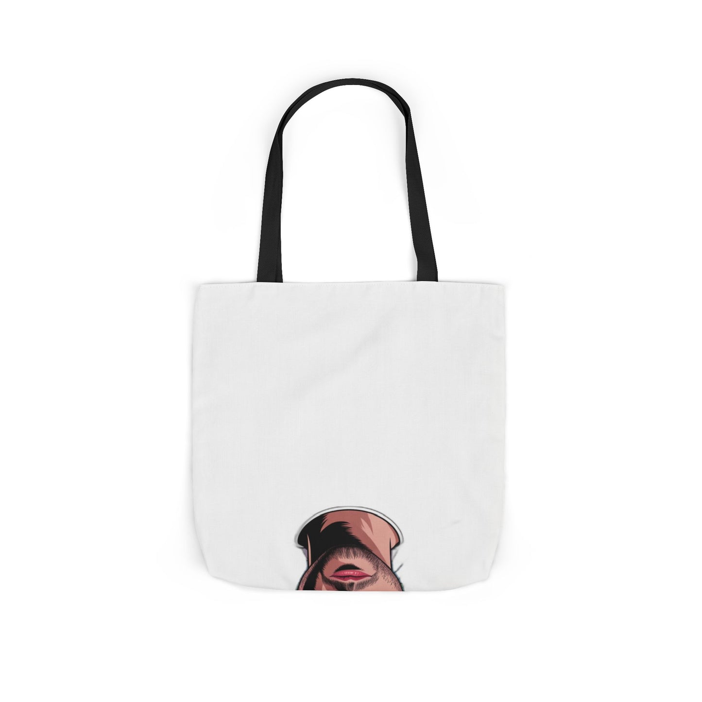 engagement-farming Tote
