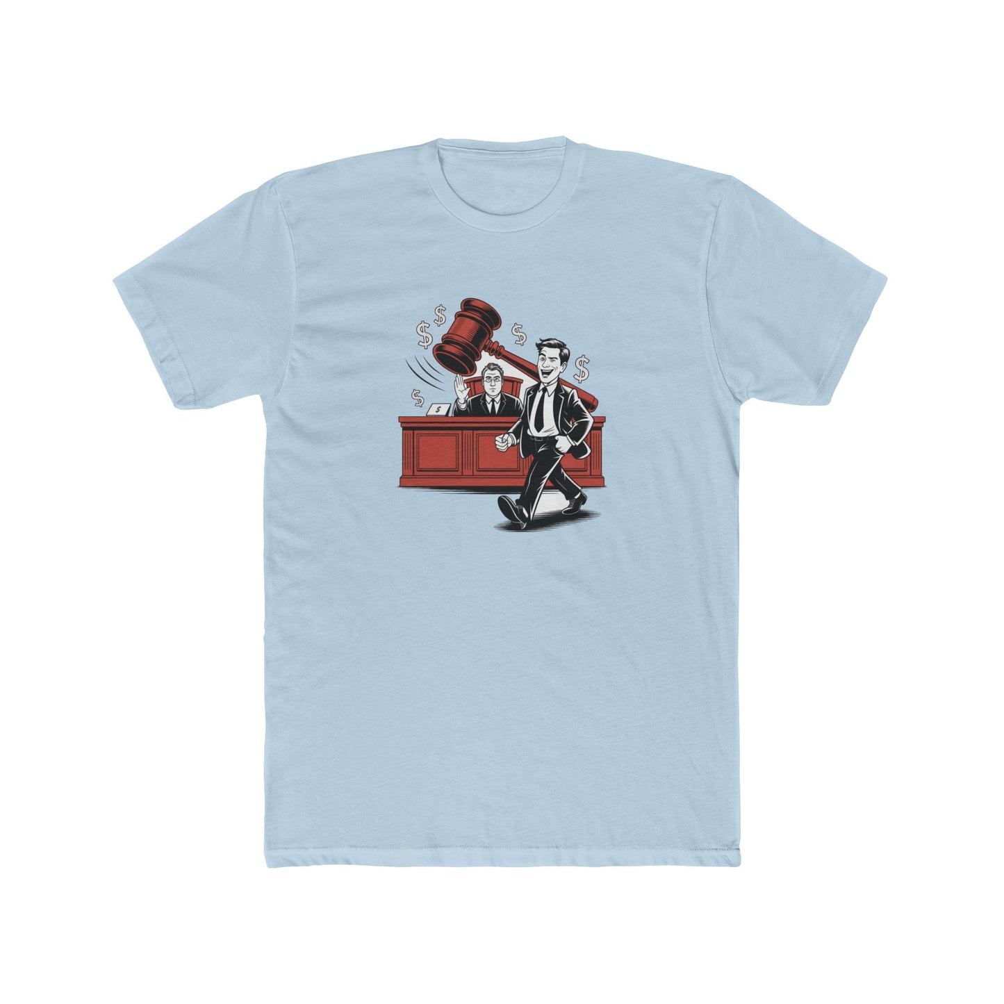 Product Tee