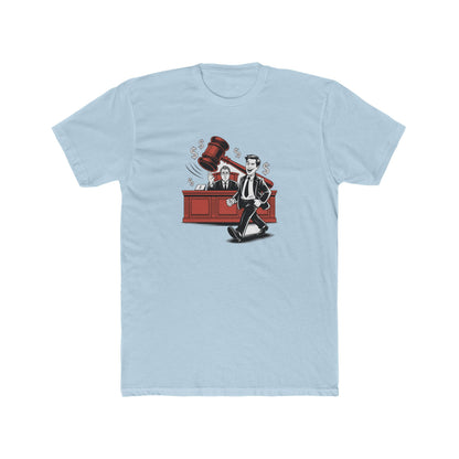 Product Tee