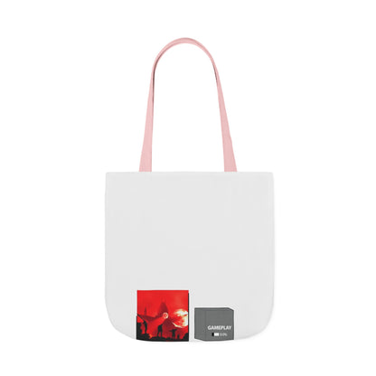 Product Tote