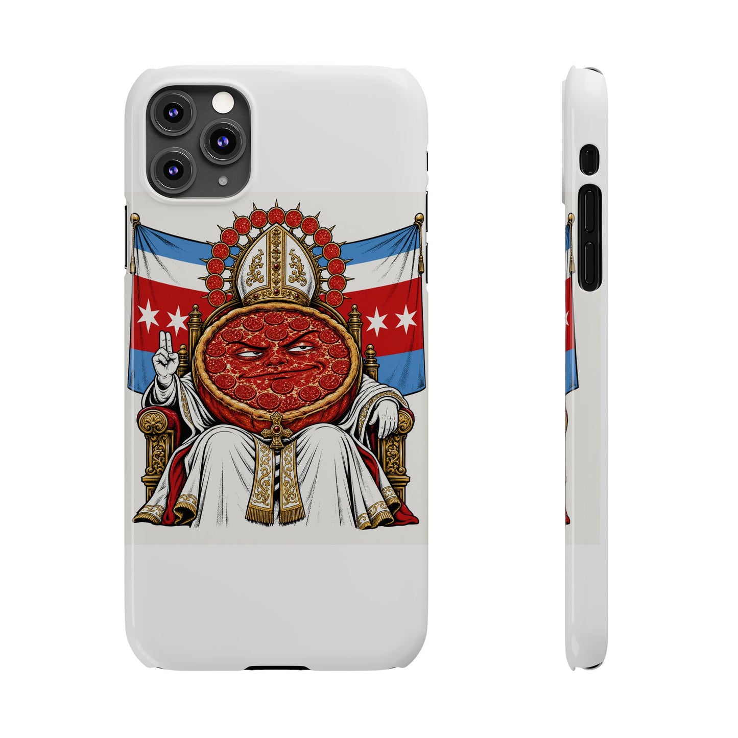 Product Phone Case