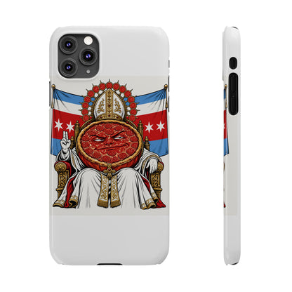 Product Phone Case