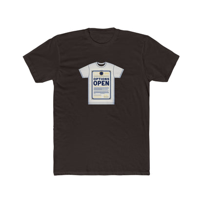Product Tee