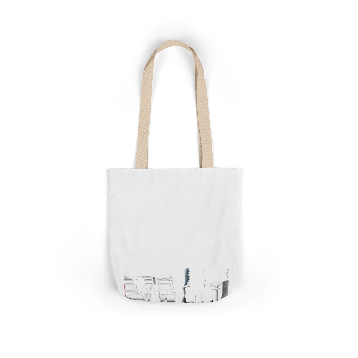 Product Tote