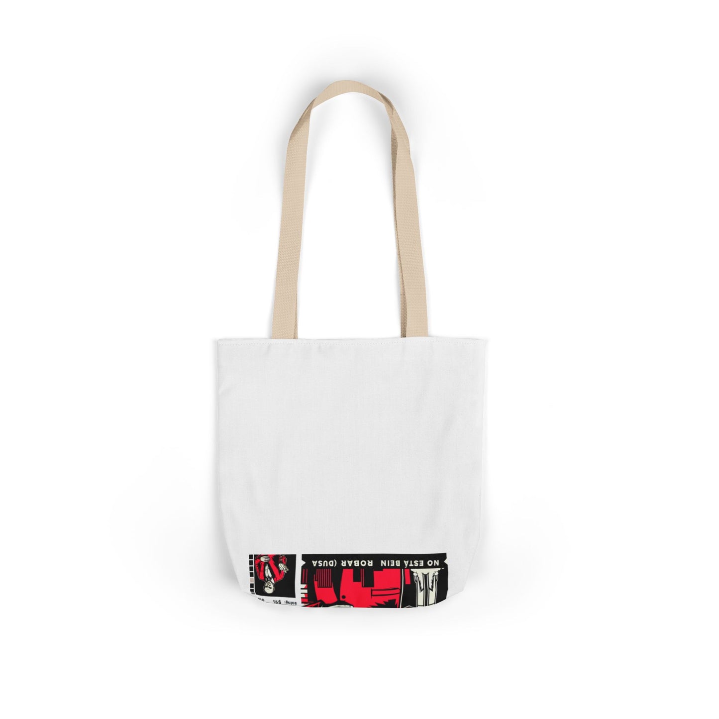Product Tote