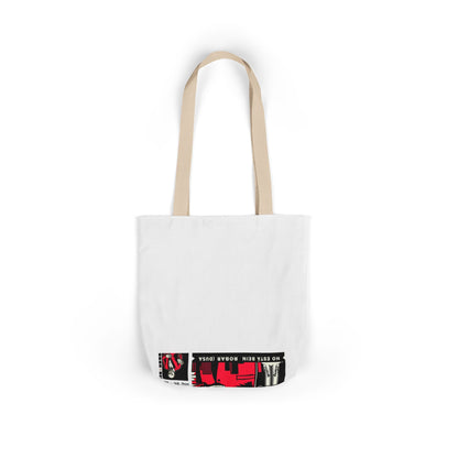 Product Tote