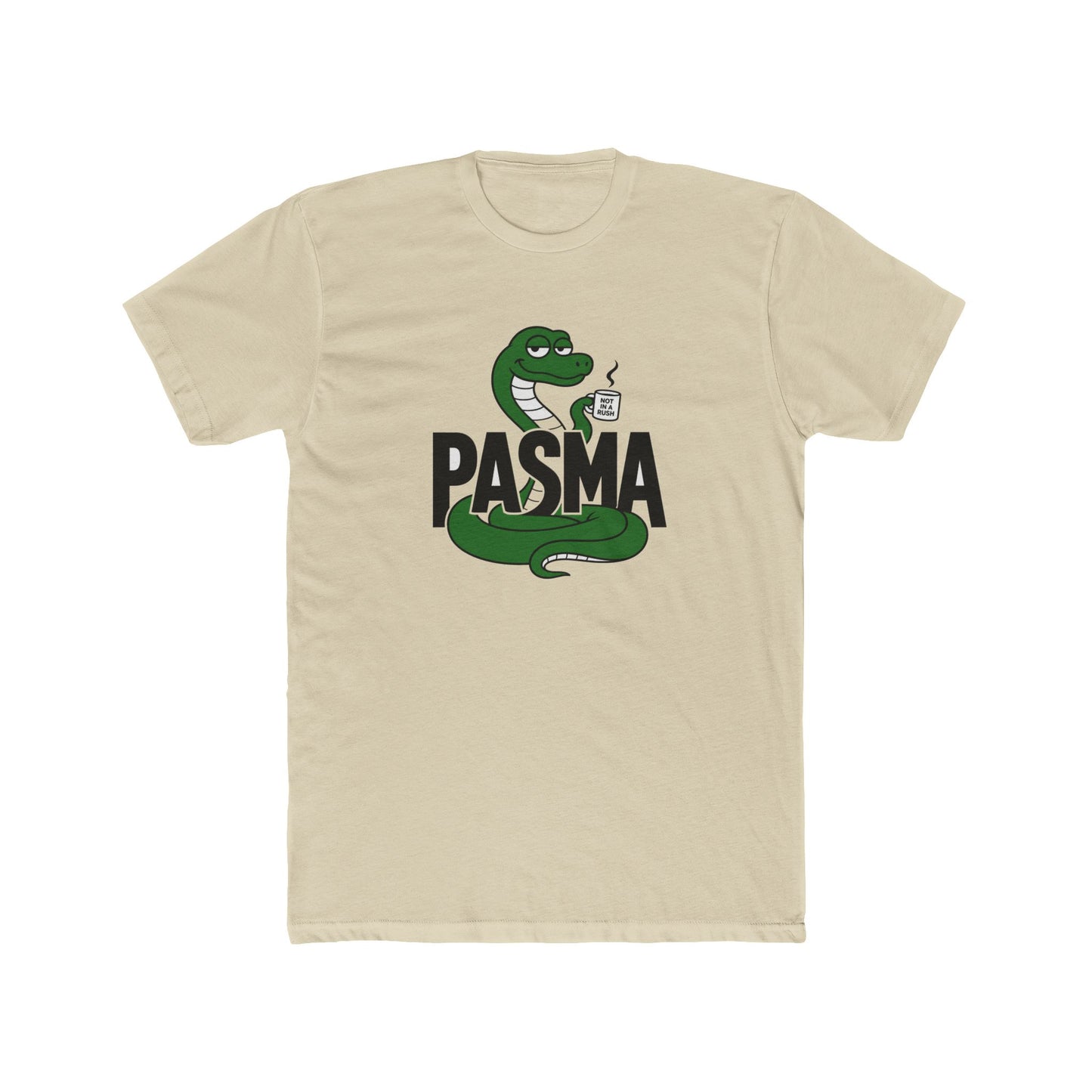 Product Tee