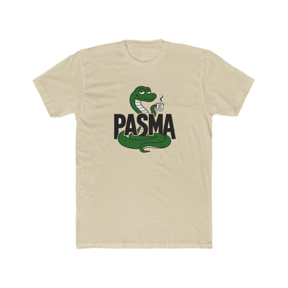 Product Tee