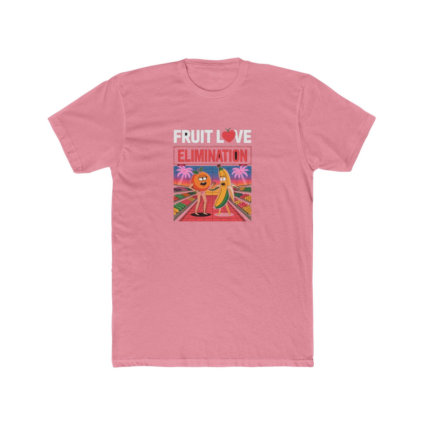 Product Tee