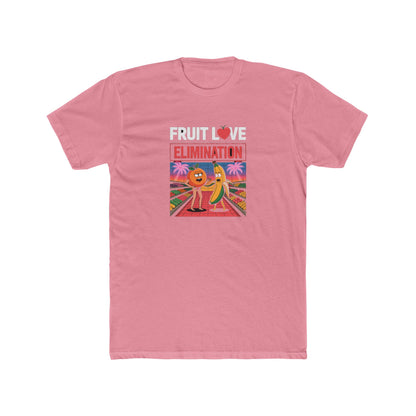 Product Tee