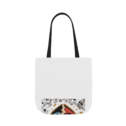 Product Tote