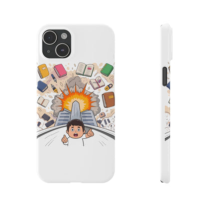 Product Phone Case