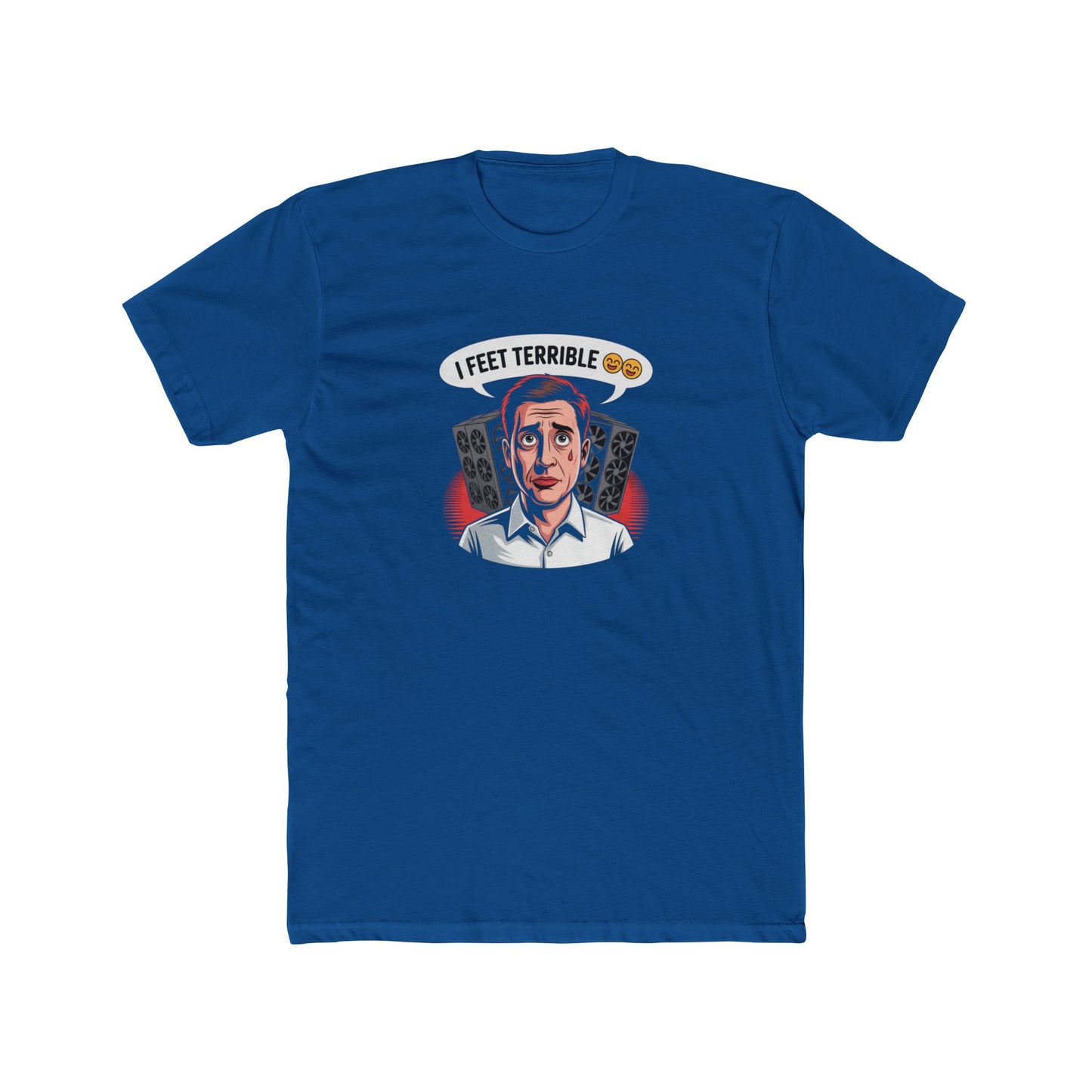 Product Tee